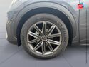 Véhicule d'occasion LEXUS LBX 1.5 136CH ELEGANT 2WD MY26