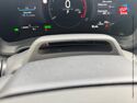 Véhicule d'occasion LEXUS LBX 1.5 136CH ELEGANT 2WD MY26