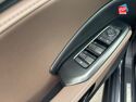 Véhicule d'occasion LEXUS LBX 1.5 136CH ELEGANT 2WD MY26