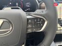 Véhicule d'occasion LEXUS LBX 1.5 136CH ELEGANT 2WD MY26