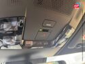 Véhicule d'occasion LEXUS LBX 1.5 136CH ELEGANT 2WD MY26