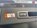 Véhicule d'occasion LEXUS LBX 1.5 136CH ELEGANT 2WD MY26