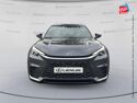 Véhicule d'occasion LEXUS LBX 1.5 136CH ELEGANT 2WD MY26