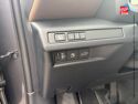 Véhicule d'occasion LEXUS LBX 1.5 136CH ELEGANT 2WD MY26