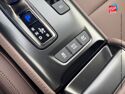 Véhicule d'occasion LEXUS LBX 1.5 136CH ELEGANT 2WD MY26