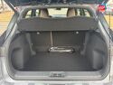 Véhicule d'occasion LEXUS LBX 1.5 136CH ELEGANT 2WD MY26