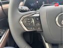 Véhicule d'occasion LEXUS LBX 1.5 136CH ELEGANT 2WD MY26