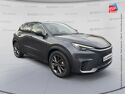 Véhicule d'occasion LEXUS LBX 1.5 136CH ELEGANT 2WD MY26