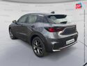 Véhicule d'occasion LEXUS LBX 1.5 136CH ELEGANT 2WD MY26