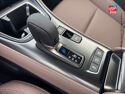 Véhicule d'occasion LEXUS LBX 1.5 136CH ELEGANT 2WD MY26