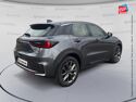 Véhicule d'occasion LEXUS LBX 1.5 136CH ELEGANT 2WD MY26