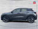Véhicule d'occasion LEXUS LBX 1.5 136CH ELEGANT 2WD MY26