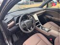 Véhicule d'occasion LEXUS LBX 1.5 136CH ELEGANT 2WD MY26
