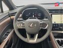 Véhicule d'occasion LEXUS LBX 1.5 136CH ELEGANT 2WD MY26