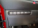 Véhicule d'occasion FIAT 500C E 118CH  RED MY23