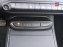 Véhicule d'occasion JEEP AVENGER ELECTRIQUE 156CH 54KWH SUMMIT