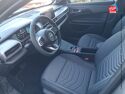 Véhicule d'occasion JEEP AVENGER ELECTRIQUE 156CH 54KWH SUMMIT