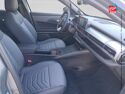 Véhicule d'occasion JEEP AVENGER ELECTRIQUE 156CH 54KWH SUMMIT