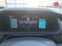 Véhicule d'occasion JEEP AVENGER ELECTRIQUE 156CH 54KWH SUMMIT