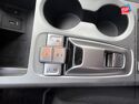 Véhicule d'occasion HYUNDAI KONA ELECTRIC 39KWH - 136CH CREATIVE
