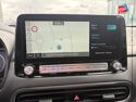 Véhicule d'occasion HYUNDAI KONA ELECTRIC 39KWH - 136CH CREATIVE