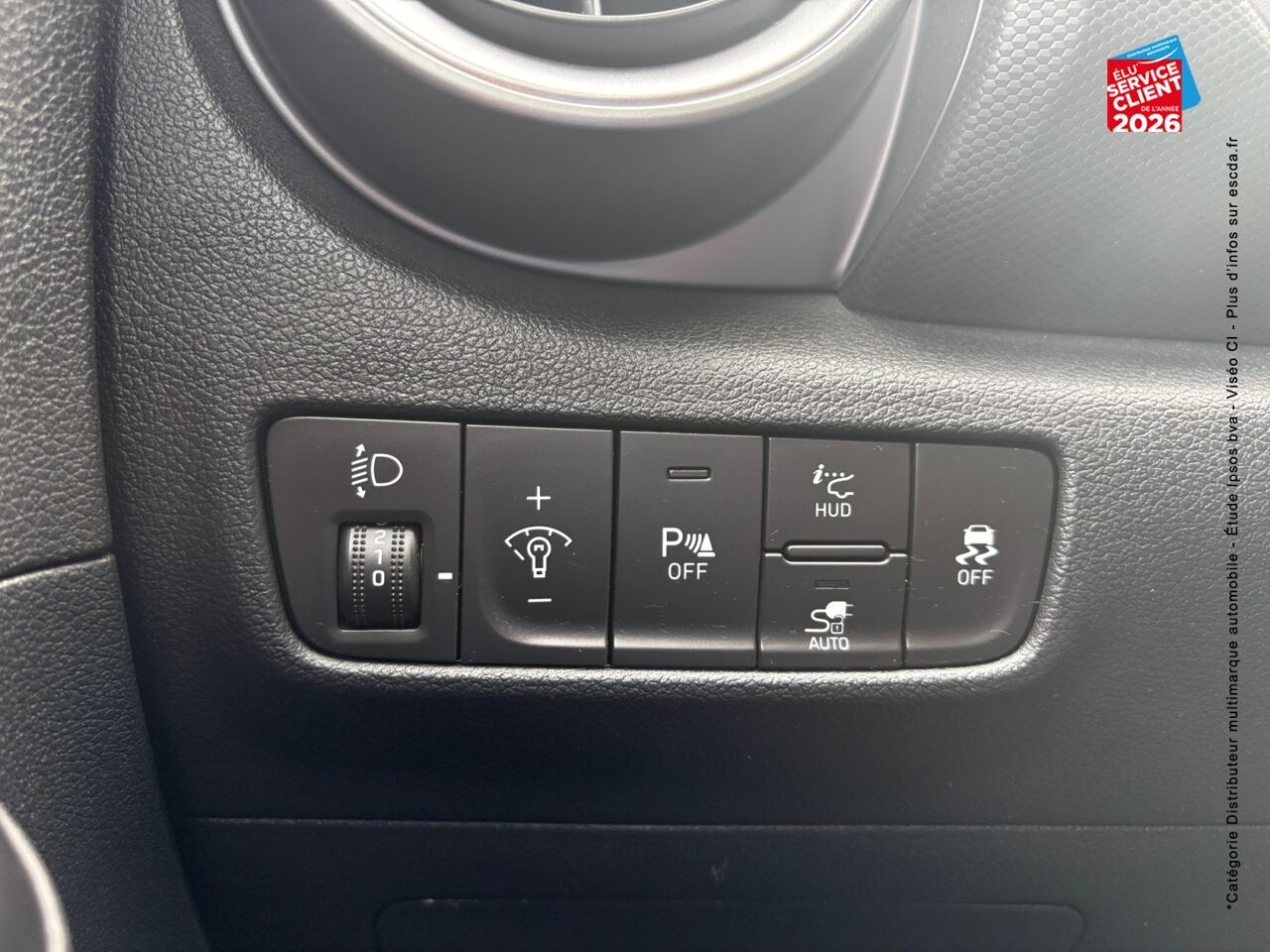 chez Hyundai Reims
