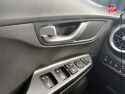 Véhicule d'occasion HYUNDAI KONA ELECTRIC 39KWH - 136CH CREATIVE