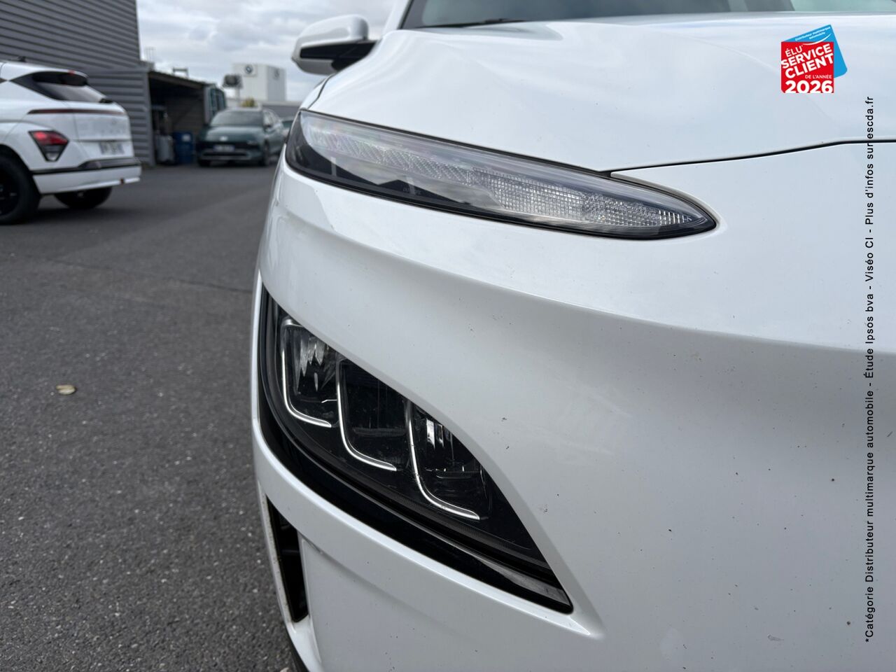 chez Hyundai Reims