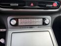 Véhicule d'occasion HYUNDAI KONA ELECTRIC 39KWH - 136CH CREATIVE