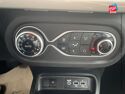 Véhicule d'occasion RENAULT TWINGO E-TECH ELECTRIC TECHNO R80 ACHAT INTEGRAL