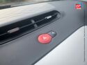 Véhicule d'occasion RENAULT TWINGO E-TECH ELECTRIC TECHNO R80 ACHAT INTEGRAL