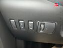 Véhicule d'occasion RENAULT TWINGO E-TECH ELECTRIC TECHNO R80 ACHAT INTEGRAL