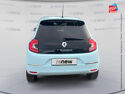 Véhicule d'occasion RENAULT TWINGO E-TECH ELECTRIC TECHNO R80 ACHAT INTEGRAL