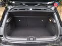 Véhicule d'occasion RENAULT CLIO 1.6 E-TECH 145CH FULL HYBRID ESPRIT ALPINE - 25