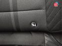 Véhicule d'occasion RENAULT CLIO 1.6 E-TECH 145CH FULL HYBRID ESPRIT ALPINE - 25