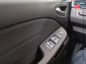 Véhicule d'occasion RENAULT CLIO 1.6 E-TECH 145CH FULL HYBRID ESPRIT ALPINE - 25