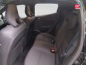 Véhicule d'occasion RENAULT CLIO 1.6 E-TECH 145CH FULL HYBRID ESPRIT ALPINE - 25