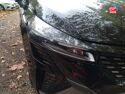 Véhicule d'occasion RENAULT CLIO 1.6 E-TECH 145CH FULL HYBRID ESPRIT ALPINE - 25