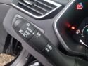 Véhicule d'occasion RENAULT CLIO 1.6 E-TECH 145CH FULL HYBRID ESPRIT ALPINE - 25