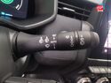 Véhicule d'occasion RENAULT CLIO 1.6 E-TECH 145CH FULL HYBRID ESPRIT ALPINE - 25