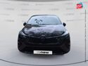 Véhicule d'occasion RENAULT CLIO 1.6 E-TECH 145CH FULL HYBRID ESPRIT ALPINE - 25