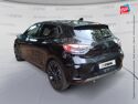 Véhicule d'occasion RENAULT CLIO 1.6 E-TECH 145CH FULL HYBRID ESPRIT ALPINE - 25