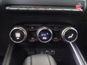 Véhicule d'occasion RENAULT CLIO 1.6 E-TECH 145CH FULL HYBRID ESPRIT ALPINE - 25