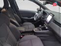 Véhicule d'occasion RENAULT CLIO 1.6 E-TECH 145CH FULL HYBRID ESPRIT ALPINE - 25