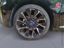 Véhicule d'occasion RENAULT CLIO 1.6 E-TECH 145CH FULL HYBRID ESPRIT ALPINE - 25