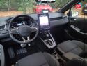 Véhicule d'occasion RENAULT CLIO 1.6 E-TECH 145CH FULL HYBRID ESPRIT ALPINE - 25