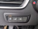 Véhicule d'occasion RENAULT CLIO 1.6 E-TECH 145CH FULL HYBRID ESPRIT ALPINE - 25