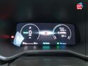 Véhicule d'occasion RENAULT CLIO 1.6 E-TECH 145CH FULL HYBRID ESPRIT ALPINE - 25