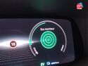 Véhicule d'occasion RENAULT CLIO 1.6 E-TECH 145CH FULL HYBRID ESPRIT ALPINE - 25