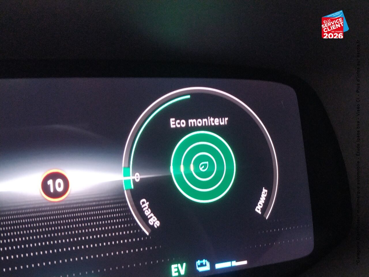 chez HESS Automobile